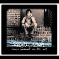 Elliott Smith - From a Basement on the Hill  (New Vinyl LP)