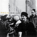 Elliott Smith - Roman Candle (Indie Exclusive, Colored Vinyl, Peach) ((Vinyl))