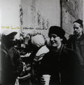 Elliott Smith - Roman Candle  (New Vinyl LP)
