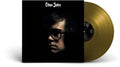 Elton John - Elton John [Gold Vinyl]  (New Vinyl LP)