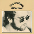 Elton John - Honky Chateau  (New Vinyl LP)