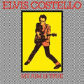 Elvis Costello - My Aim is True  (New Vinyl LP)