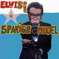 Elvis Costello & the Attractions - Spanish Model  (New Vinyl LP)