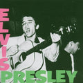Elvis Presley - Elvis Presley  (New Vinyl LP)