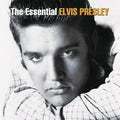 Elvis Presley - The Essential Elvis Presley  (New Vinyl LP)
