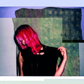 Ema - Exile In The Outer Ring [Red Vinyl]  (New Vinyl LP)