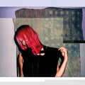 EMA - Exile In The Outer Ring ((Vinyl))