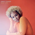 Emeli Sande - Real Life  (New Vinyl LP)