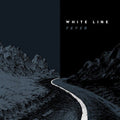 Emery - White Line Fever [White Vinyl]  (New Vinyl LP)