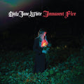 Emily Jane White - Immanent Fire  (New Vinyl LP)
