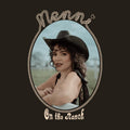 Emily Nenni - On The Ranch ((Vinyl))