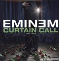 Eminem - Curtain Call: The Hits  (New Vinyl LP)