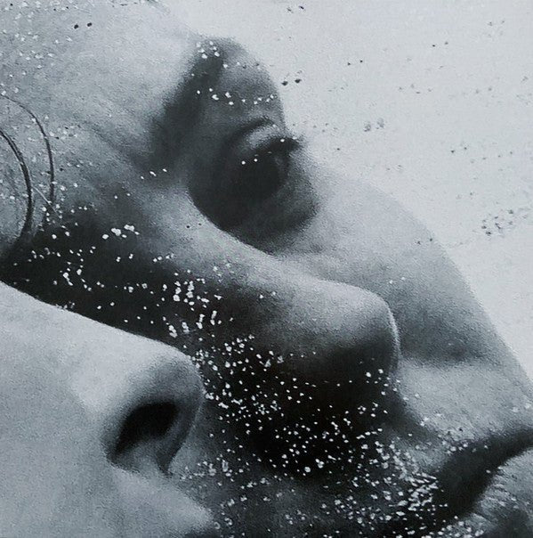 Emma Ruth Rundle - Engine Of Hell [White Vinyl]  (New Vinyl LP)