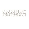 Emmure - Look At Yourself [White Vinyl]  (New Vinyl LP)