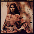Emmylou Harris - Cimarron  (New Vinyl LP)