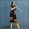 Emmylou Harris - Evangeline  (New Vinyl LP)
