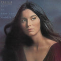 Emmylou Harris - Profile: Best of Emmylou Harris  (New Vinyl LP)