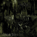 Emperor - Anthems To The Welkin At Dusk  (New Vinyl LP)
