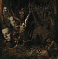 Emperor - IX Equilibrium  (New Vinyl LP)