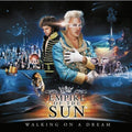 Empire of the Sun - Walking On A Dream [Yellow Vinyl]  (New Vinyl LP)