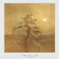 Empyrium - Songs of Misty Fields [Gold Vinyl]  (New Vinyl LP)