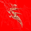 Endgame - Flesh EP ((Vinyl))