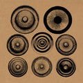 ENSEMBLE NIST-NAH - Elders ((Vinyl))