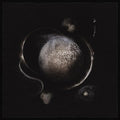 Enthroned - Cold Black Suns  (New Vinyl LP)