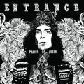 ENTRANCE - Prayer Of Death ((Vinyl))