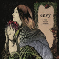 Envy - The Fallen Crimson (New Vinyl LP)