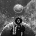 Washington, Kamasi - Epic