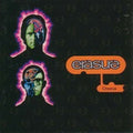 Erasure - Chorus  (New Vinyl LP)