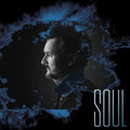 Eric Church - Soul  (New Vinyl LP)