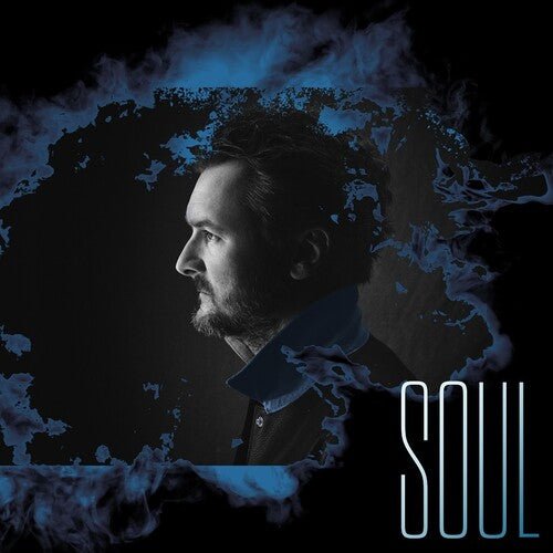 Eric Church - Soul  (New Vinyl LP)