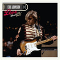 Eric Johnson - Live From Austin,TX [2xLP]  (New Vinyl LP)