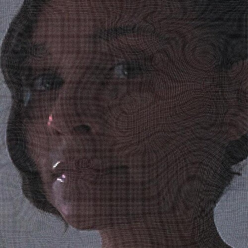 Erika De Casier - Sensational [Clear Vinyl]  (New Vinyl LP)