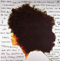 Erykah Badu - Worldwide Underground  (New Vinyl LP)