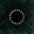 Esben and the Witch - Hold Sacred  (New Vinyl LP)