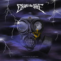 Escape the Fate - Chemical Warfare  (New Vinyl LP)