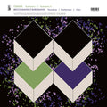 ESMARK/BROCKMANN // BARGMANN - Esmark/Brockmann // Bargmann ((Vinyl))