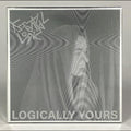Essential Logic - Logically Yours ((Vinyl))