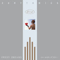 Eurythmics - Sweet Dreams are Made of This  (New LP)