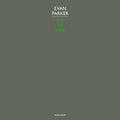 Evan Parker - Six of One ((Vinyl))