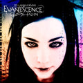 Evanescence - Fallen [20th Anniversary Deluxe Edition] [2x Pink & Black Marble Vinyl]   (New Vinyl LP)