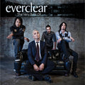 Everclear - The Very Best Of (Limited Edition, Yellow & Black Splatter Vinyl) ((Vinyl))