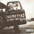 Everlast - Whitey Ford Sings the Blues [2xLP]  (New Vinyl LP)