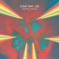 Every Time I Die - From Parts Unknown  (New Vinyl LP)