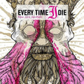 Every Time I Die - New Junk Aesthetic  (New Vinyl LP)