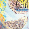 Everything But the Girl - Eden  (New Vinyl LP)