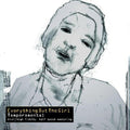 Everything But the Girl - Temperamental [2xLP Half Speed Mastered]  (New Vinyl LP)